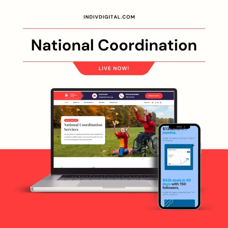 Indiv Digital Portfolios 1 2