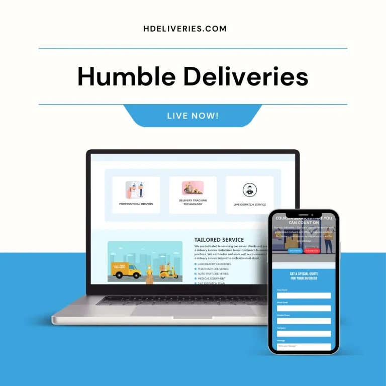 Indiv Digital Portfolios 4