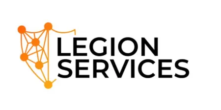 Legion Services