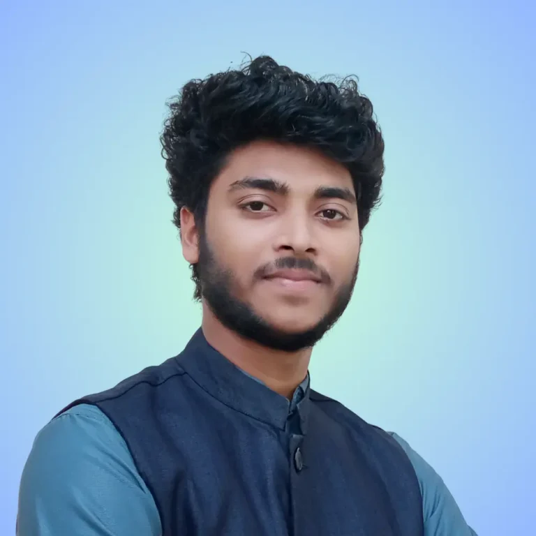 Pro Rayhan