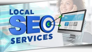 local seo agency