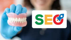 dental seo pricing