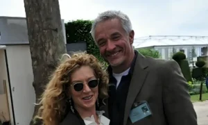 Kelly Hoppen